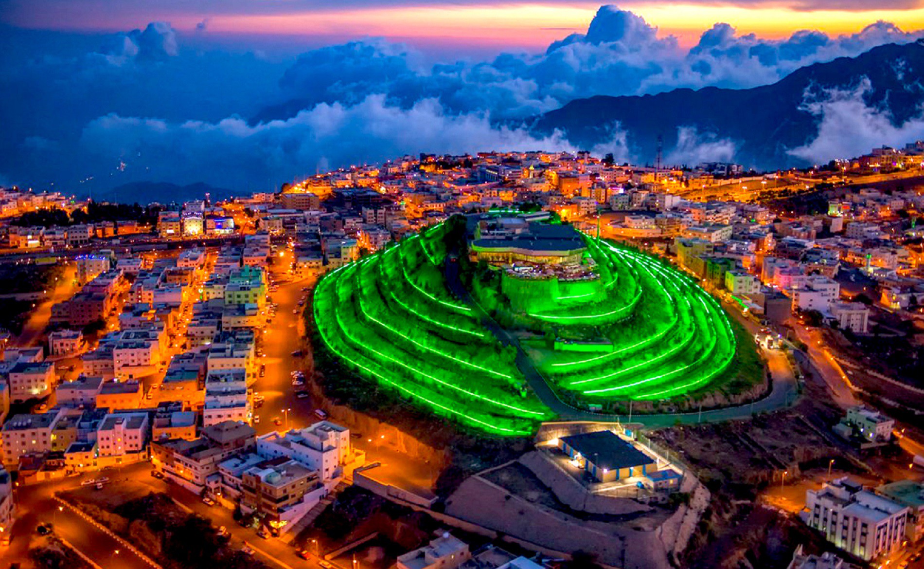 Abha